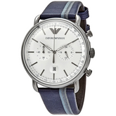 https://primetime.com.pk/products/emporio-armani-men-s-chronograph-quartz-leather-strap-silver-dial-43mm-watch-ar11202?_pos=1&_psq=Emporio+Armani+Men%E2%80%99s+Chronograph+Quartz+Leather+Strap+Silver+Dial+43mm+Watch+AR11202&_ss=e&_v=1.0
